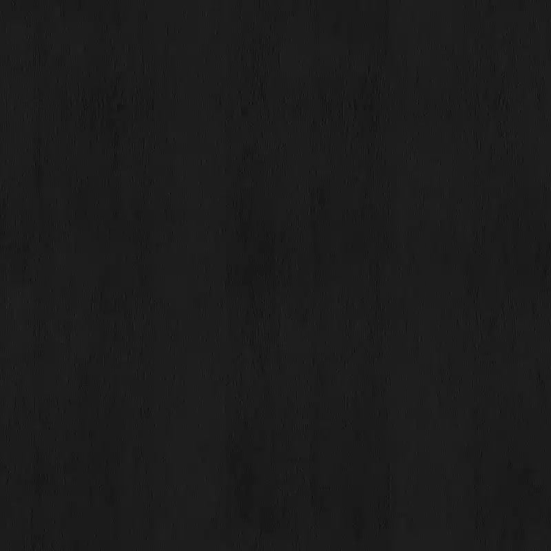 Sgabello da bar Biscoe Wood Counter Height da 23,94" con poggiapiedi nero