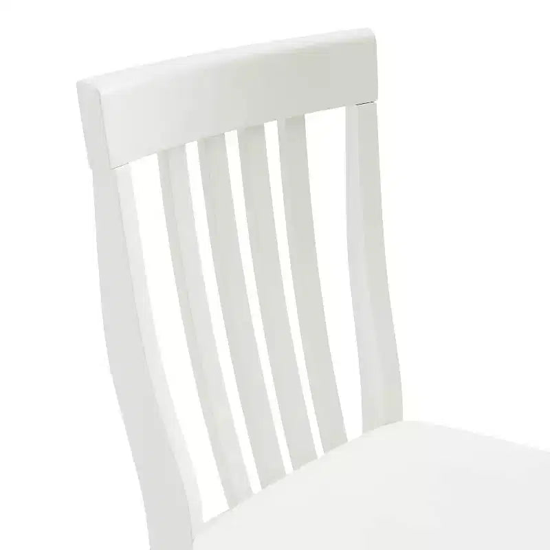 Sgabelli da bar da 24" ad altezza bancone School House