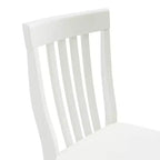 Sgabelli da bar da 24" ad altezza bancone School House
