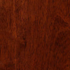 Sgabello da bar girevole Bristol da 61 cm, altezza bancone