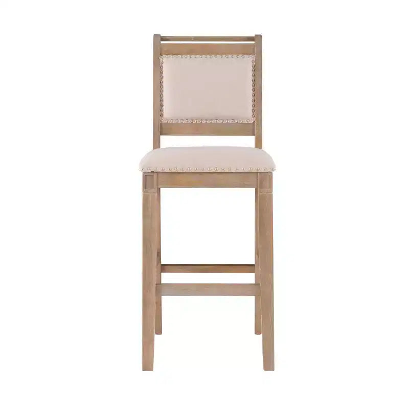Emmy Barstool