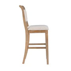 Emmy Barstool