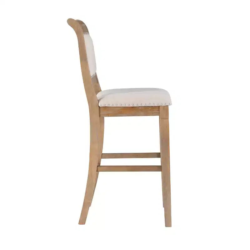 Emmy Barstool