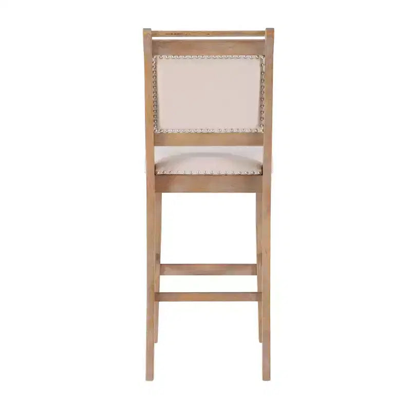 Emmy Barstool