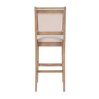 Emmy Barstool