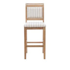 Emmy Barstool