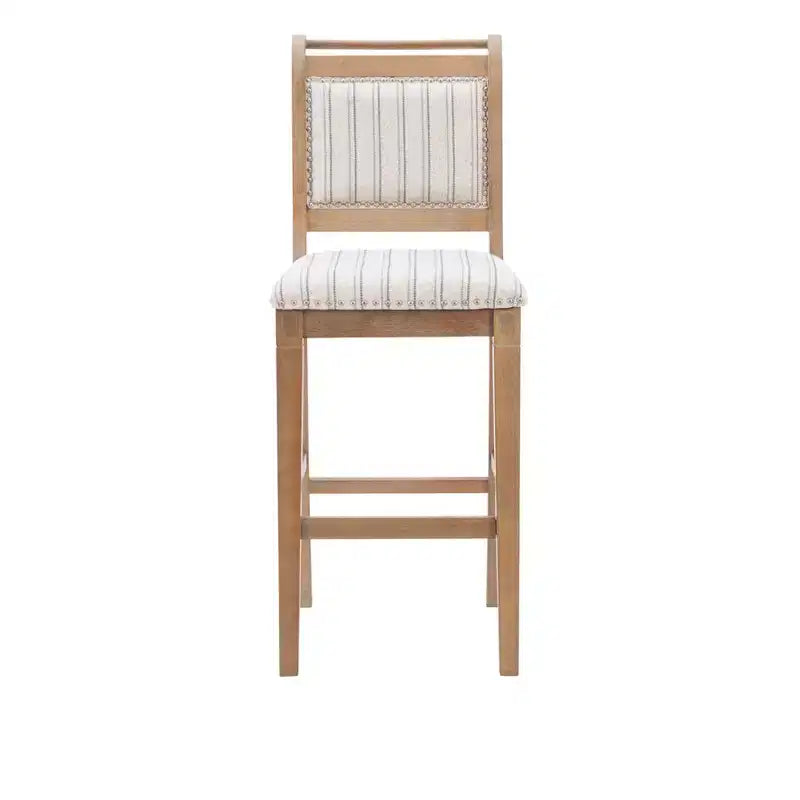 Emmy Barstool