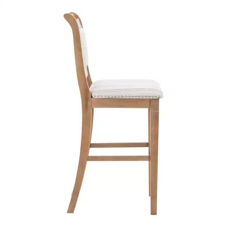 Emmy Barstool