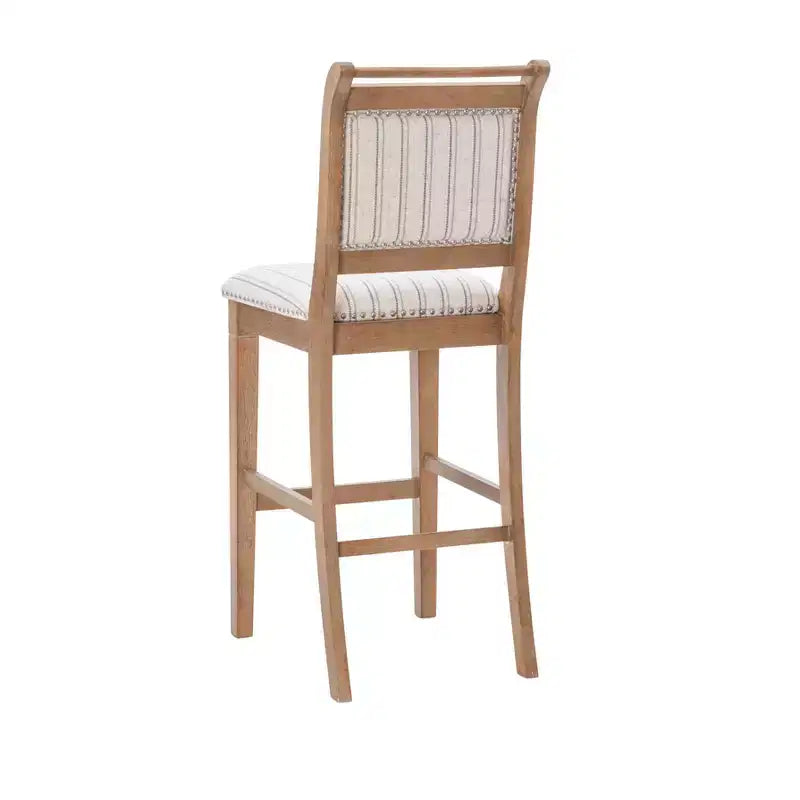 Emmy Barstool