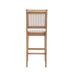 Emmy Barstool