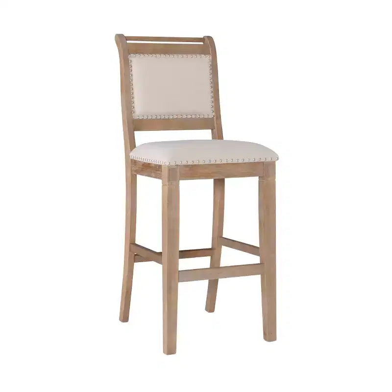 Emmy Barstool