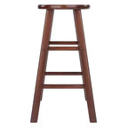 Sgabelli da bar da 24" Element ad altezza bancone