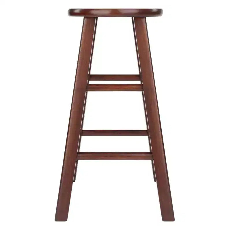 Sgabelli da bar da 24" Element ad altezza bancone