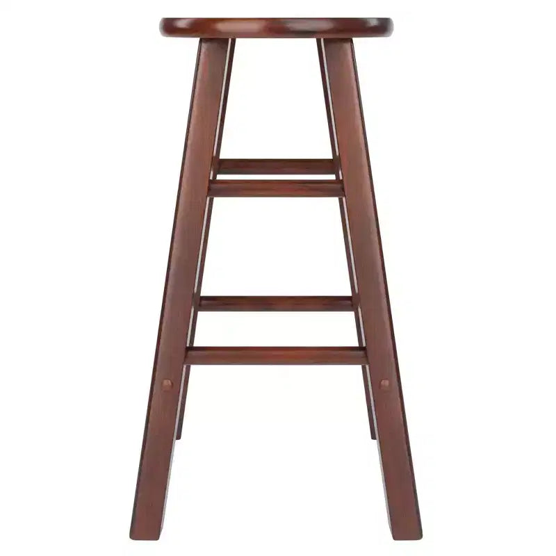 Sgabelli da bar da 24" Element ad altezza bancone