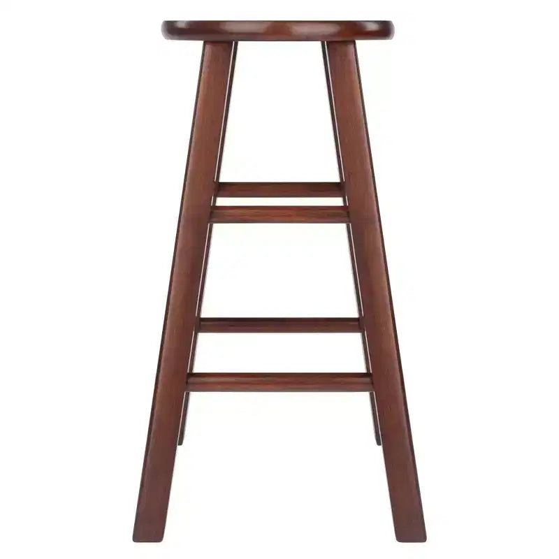 Sgabelli da bar da 24" Element ad altezza bancone
