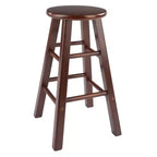 Sgabelli da bar da 24" Element ad altezza bancone