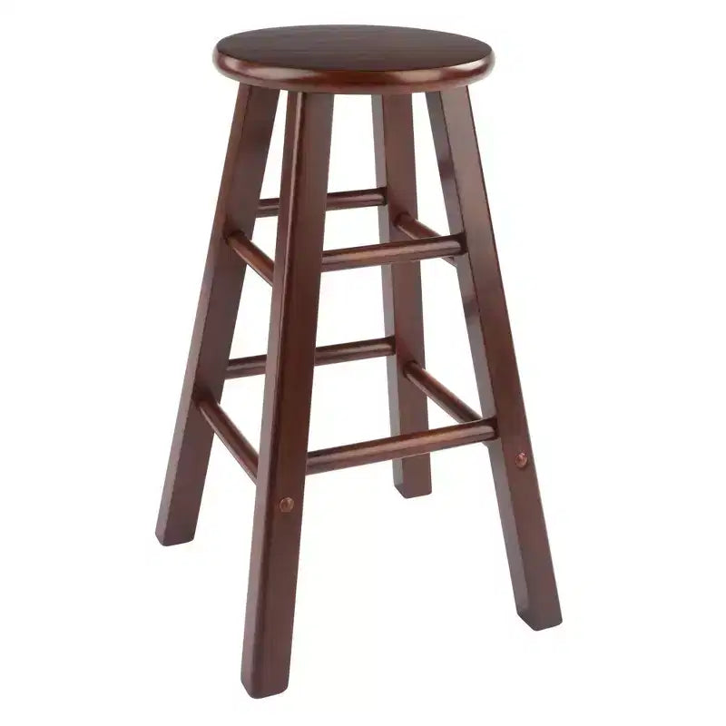Sgabelli da bar da 24" Element ad altezza bancone