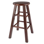 Sgabelli da bar da 24" Element ad altezza bancone