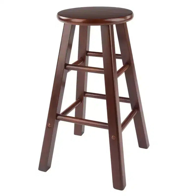 Sgabelli da bar da 24" Element ad altezza bancone