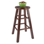 Sgabelli da bar da 24" Element ad altezza bancone