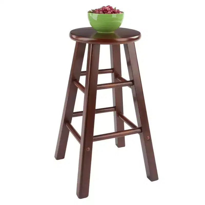 Sgabelli da bar da 24" Element ad altezza bancone