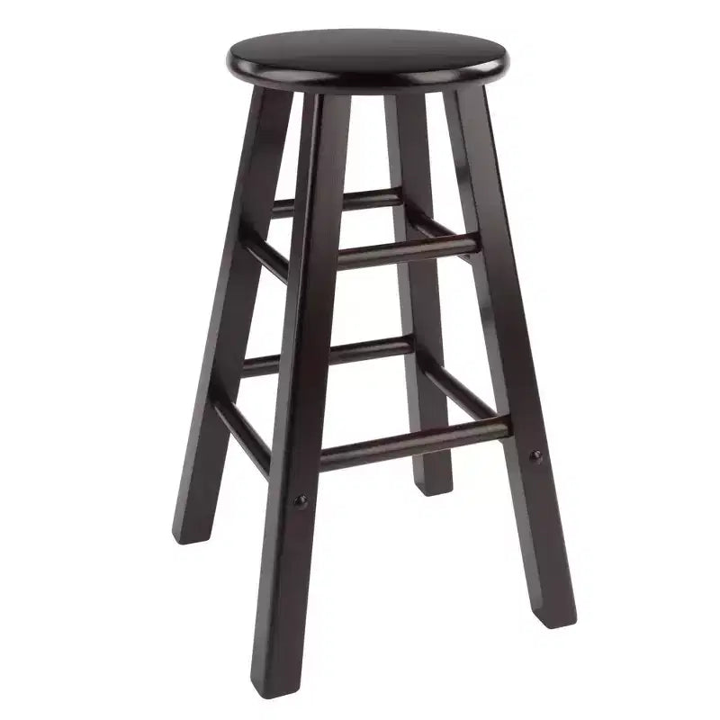 Sgabelli da bar da 24" Element ad altezza bancone
