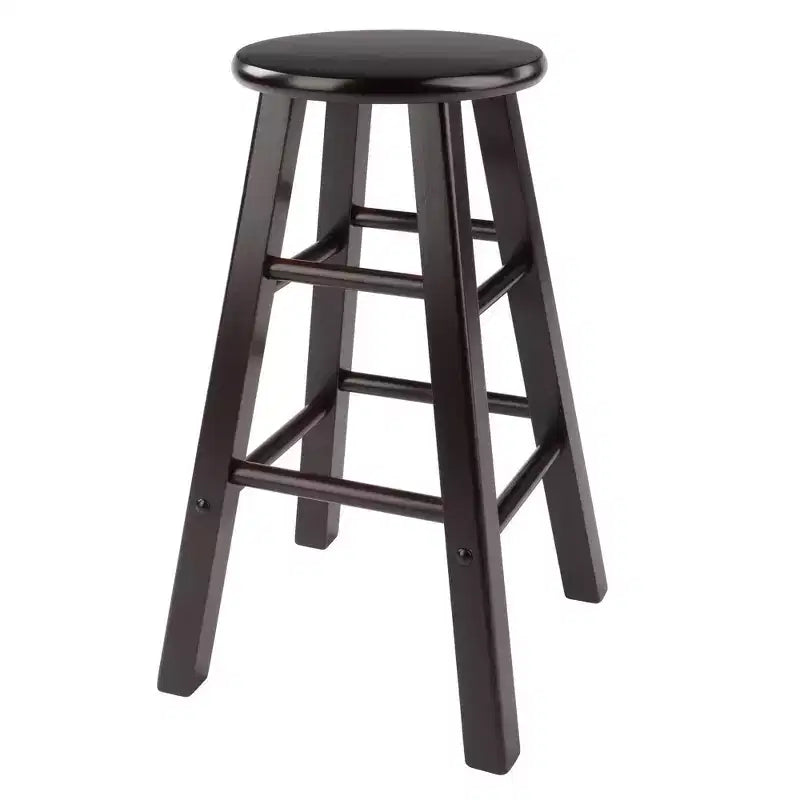 Sgabelli da bar da 24" Element ad altezza bancone