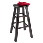 Sgabelli da bar da 24" Element ad altezza bancone