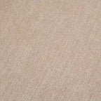Sgabello da bar Cheryl girevole altezza bancone, 65,4 cm