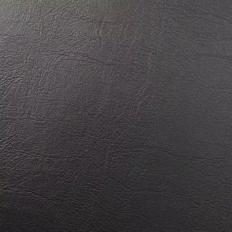 Sgabello portatile imbottito con schienale per DJ, musicisti, artisti, con limite di peso di 136 kg e altezza regolabile, nero