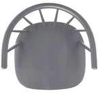 Sgabello da bar Blanchard