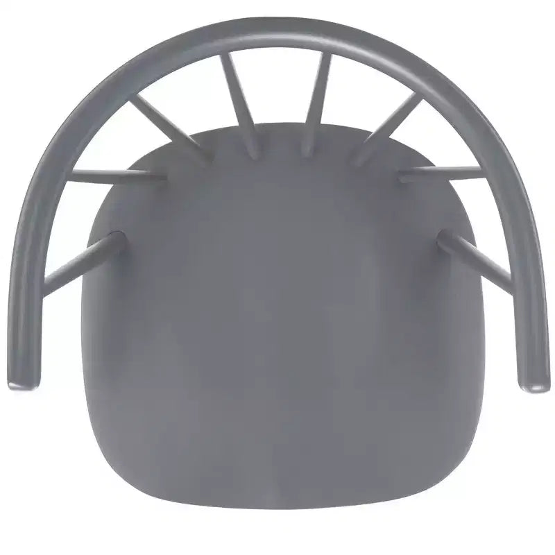 Sgabello da bar Blanchard