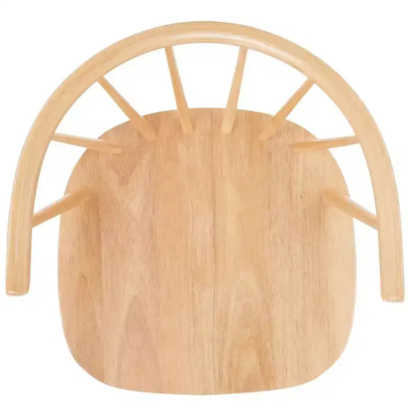 Sgabello da bar Blanchard